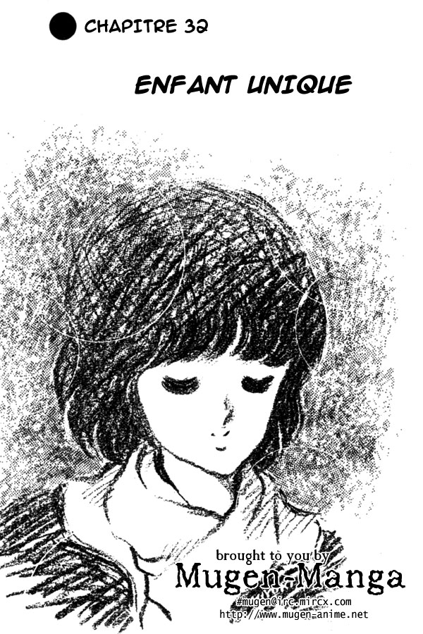 img Miyuki 1